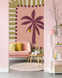 The Home Style Club - 340721