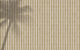 The Home Style Club - 340732