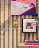The Home Style Club - 340732