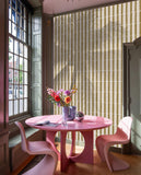 The Home Style Club - 340733