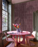 The Home Style Club - 340740