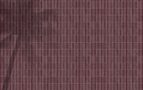 The Home Style Club - 340742