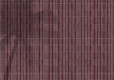 The Home Style Club - 340743