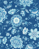 Pip Studio 3 - 341013