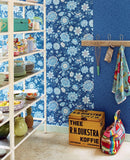 Pip Studio 3 - 341013
