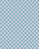 Pip Studio 3 - 341021