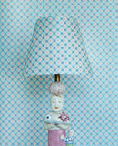 Pip Studio 3 - 341021