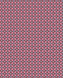 Pip Studio 3 - 341023