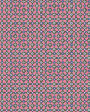 Pip Studio 3 - 341025