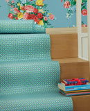 Pip Studio 3 - 341026
