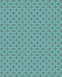 Pip Studio 3 - 341026