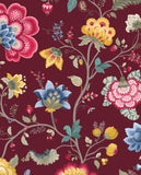 Pip Studio 3 - 341033