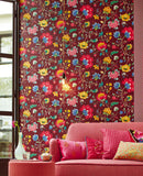 Pip Studio 3 - 341033