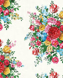 Pip Studio 3 - 341040