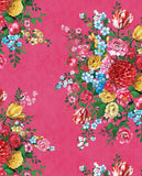 Pip Studio 3 - 341041