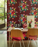Pip Studio 3 - 341043