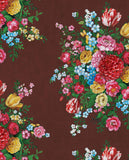 Pip Studio 3 - 341043