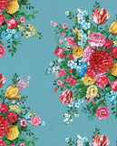 Pip Studio 3 - 341045
