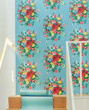 Pip Studio 3 - 341045