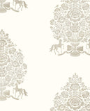 Pip Studio 3 - 341050