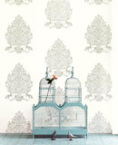 Pip Studio 3 - 341050