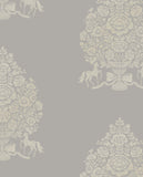 Pip Studio 3 - 341054