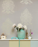 Pip Studio 3 - 341054