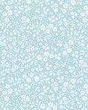 Pip Studio 3 - 341061