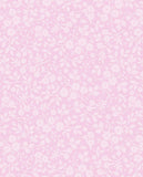 Pip Studio 3 - 341063