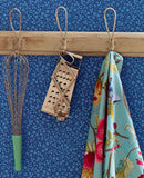 Pip Studio 3 - 341065