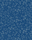Pip Studio 3 - 341065