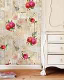 Pip Studio 3 - 341080