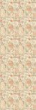 Pip Studio 3 - 341081