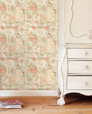Pip Studio 3 - 341081