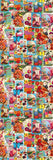 Pip Studio 3 - 341083