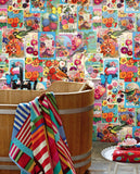 Pip Studio 3 - 341083