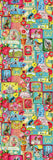 Pip Studio 3 - 341084