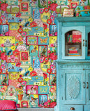 Pip Studio 3 - 341084