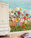 Pip Studio 3 - 341085