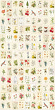 Pip Studio 3 - 341086