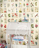 Pip Studio 3 - 341086