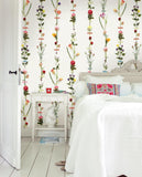 Pip Studio 3 - 341087