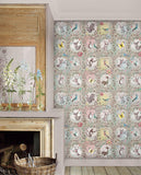 Pip Studio 3 - 341088