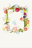 Pip Studio 3 - 341089
