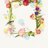 Pip Studio 3 - 341089