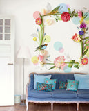 Pip Studio 3 - 341089