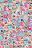 Pip Studio 3 - 341090