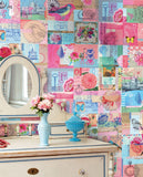 Pip Studio 3 - 341090