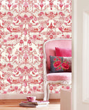 Pip Studio 3 - 341091