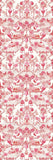 Pip Studio 3 - 341091